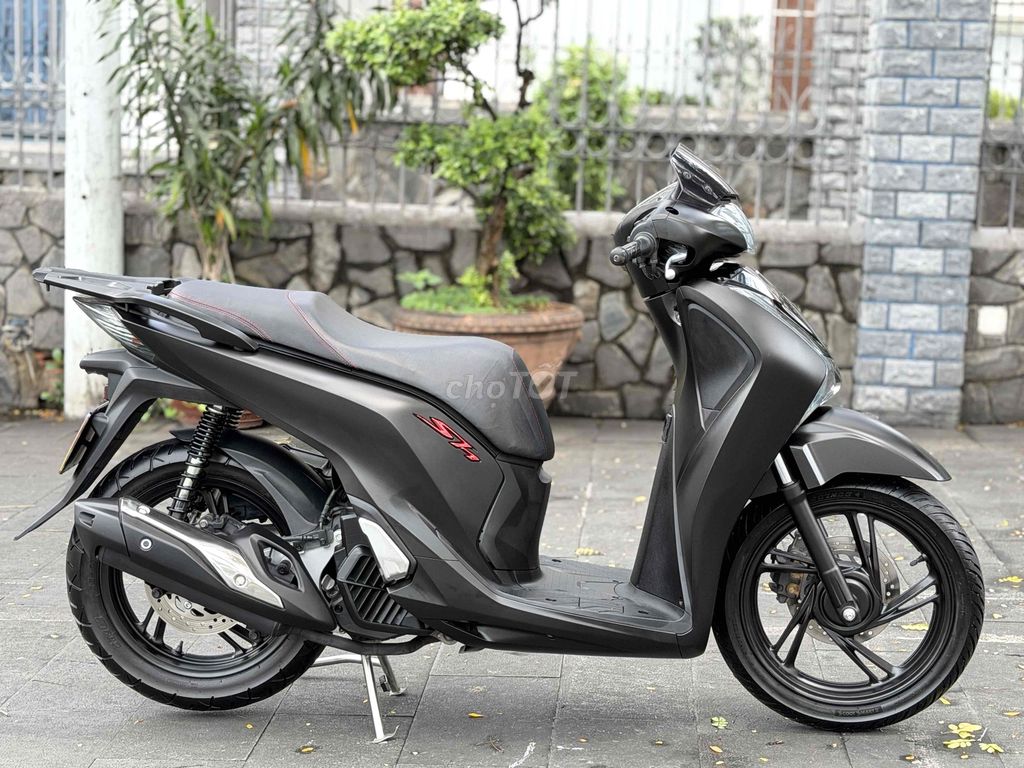 Honda 2020 - ảnh 4