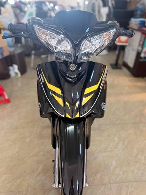 Yamaha Jupiter 2010 - ảnh 1