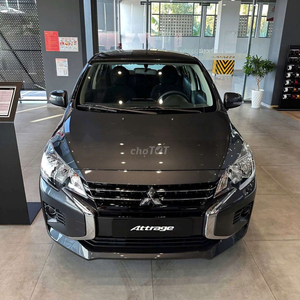 Mitsubishi - ảnh 1