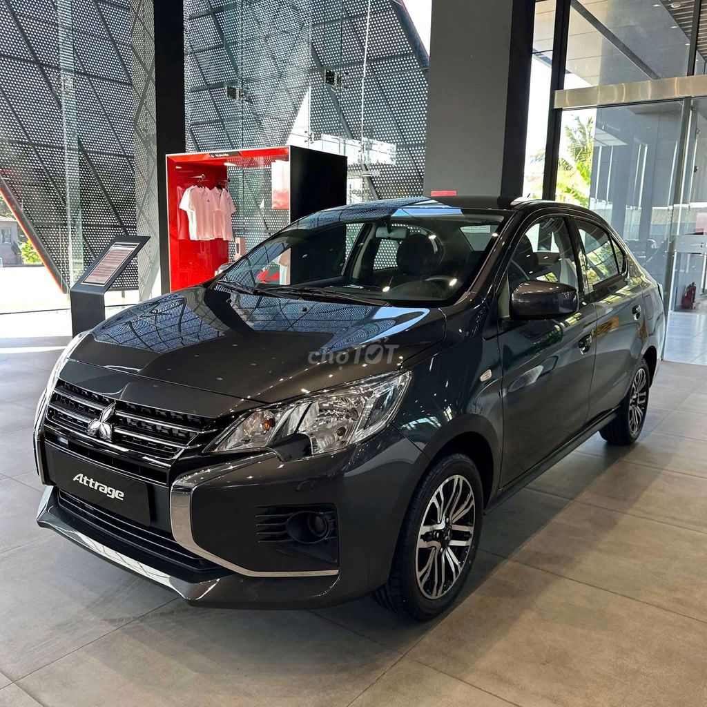 Mitsubishi - ảnh 2