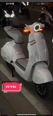Xe 2026 - ảnh 1