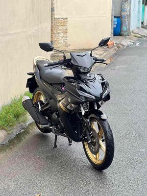 Yamaha Exciter 2024 - ảnh 1