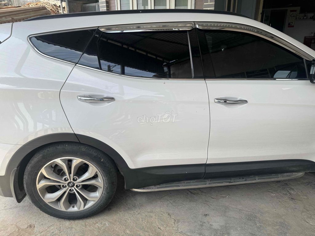 Hyundai 2015 - ảnh 3