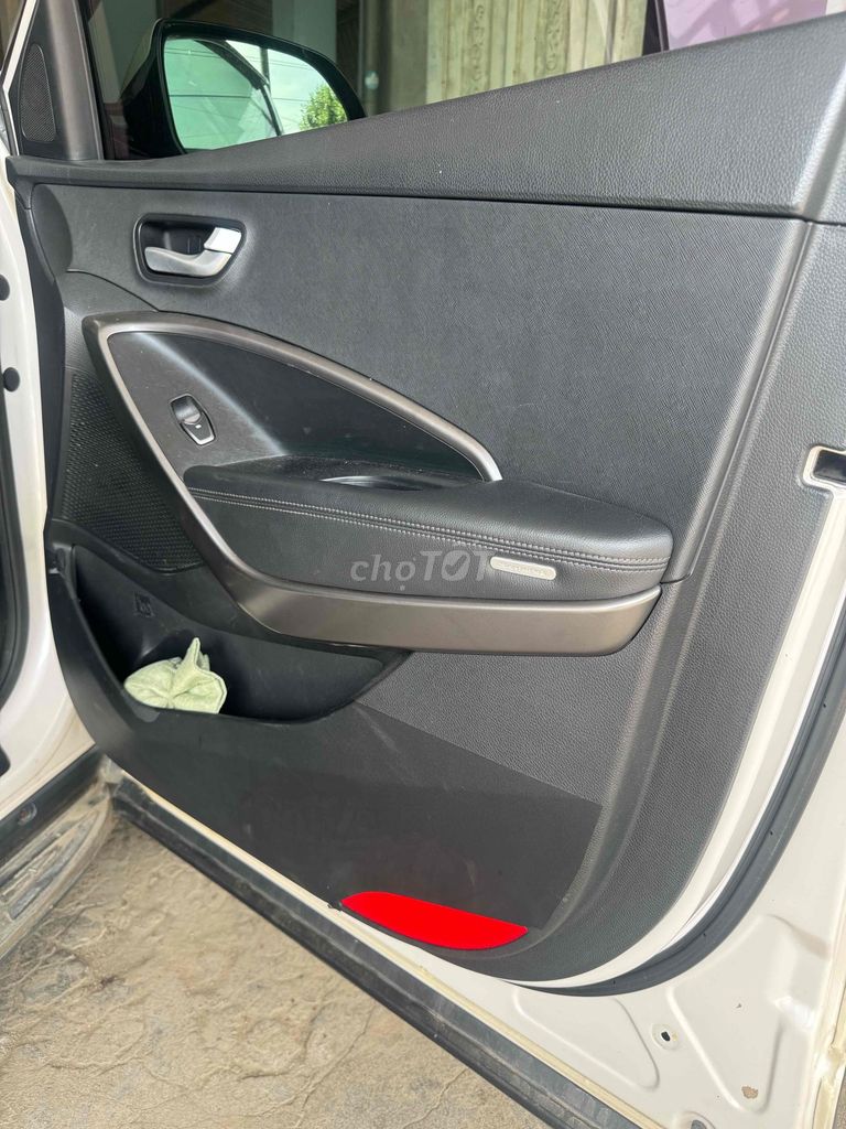 Hyundai 2015 - ảnh 5
