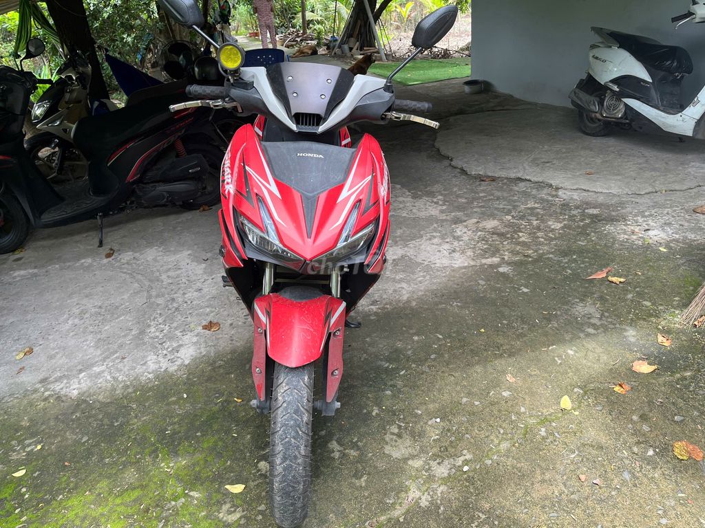 Honda Winner 2020 - ảnh 2