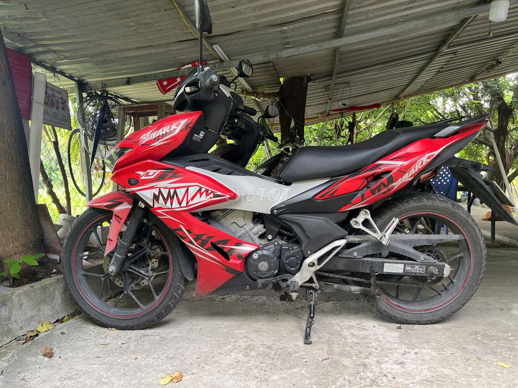 Honda Winner 2020 - ảnh 3