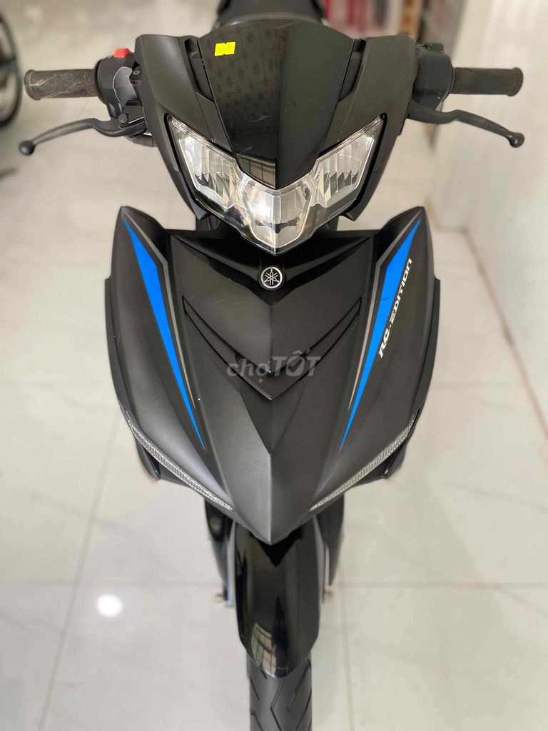 Yamaha Exciter 2019 - ảnh 4