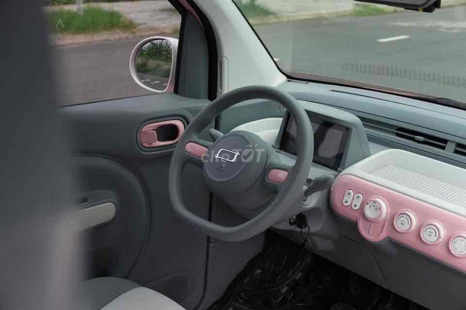 Wuling - ảnh 5