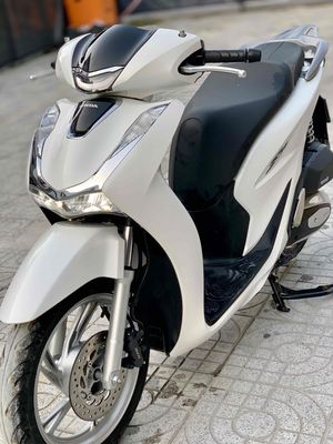 Honda SH 2024 - ảnh 1