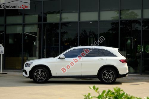 Mercedes-Benz 2021 - ảnh 3