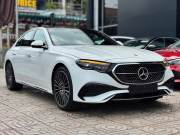 Mercedes 2026 - ảnh 1