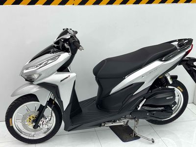 Honda Vario 2021 - ảnh 1
