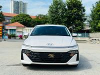 Hyundai Accent Đặc biệt 1.5 AT 2024 - ảnh 1