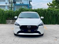Mazda 2 2024 - ảnh 1