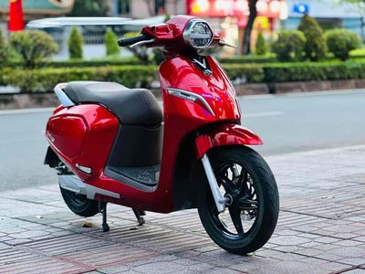 Xe 2025 - ảnh 1