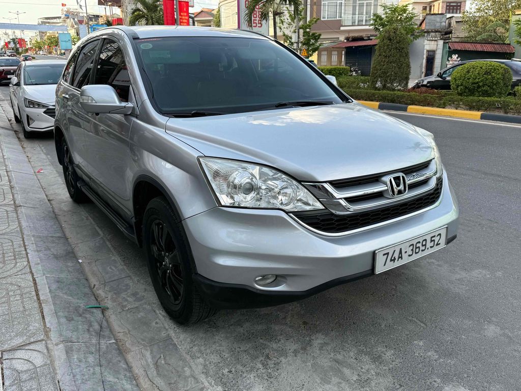 Toyota Innova 2008 - ảnh 2