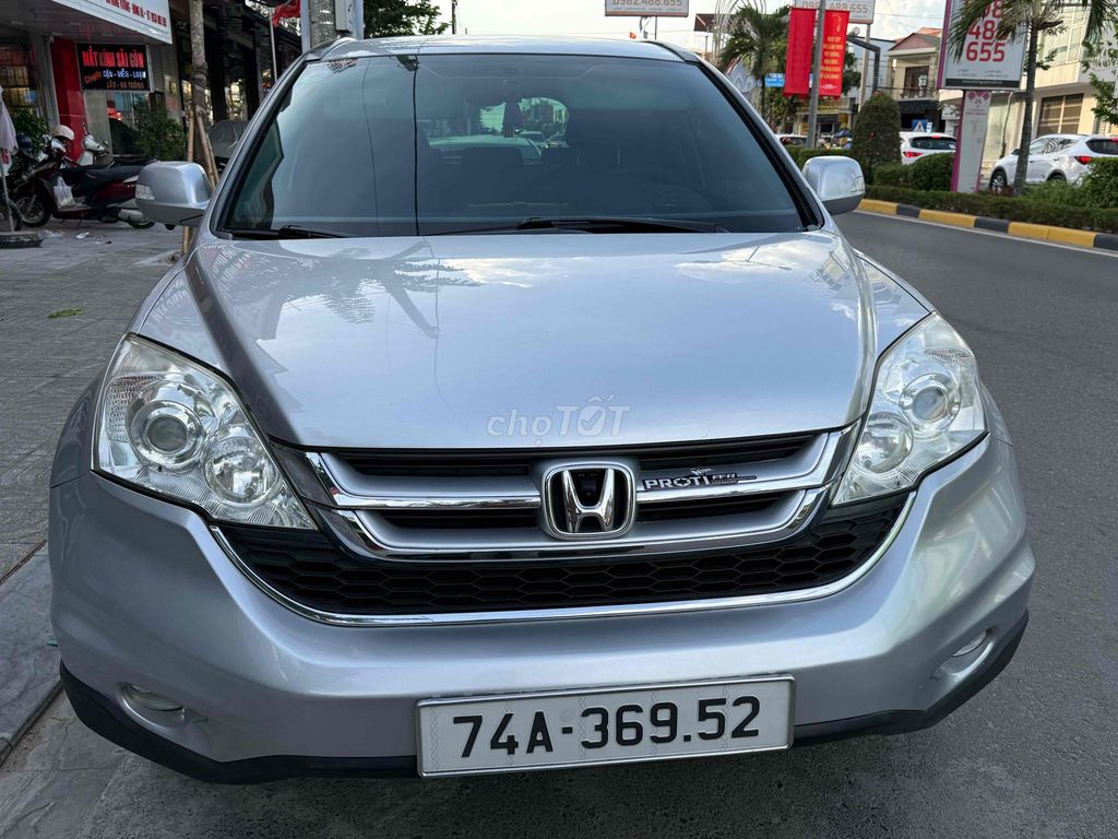 Toyota Innova 2008 - ảnh 3