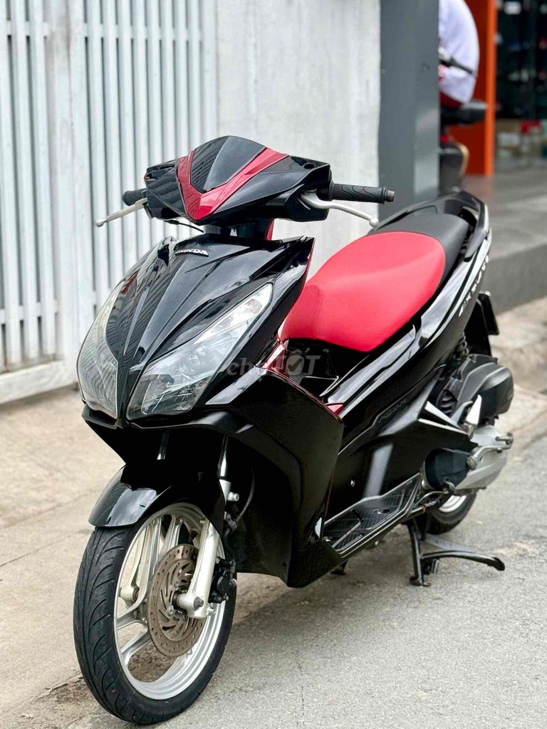 Honda Airblade 2015 - ảnh 1