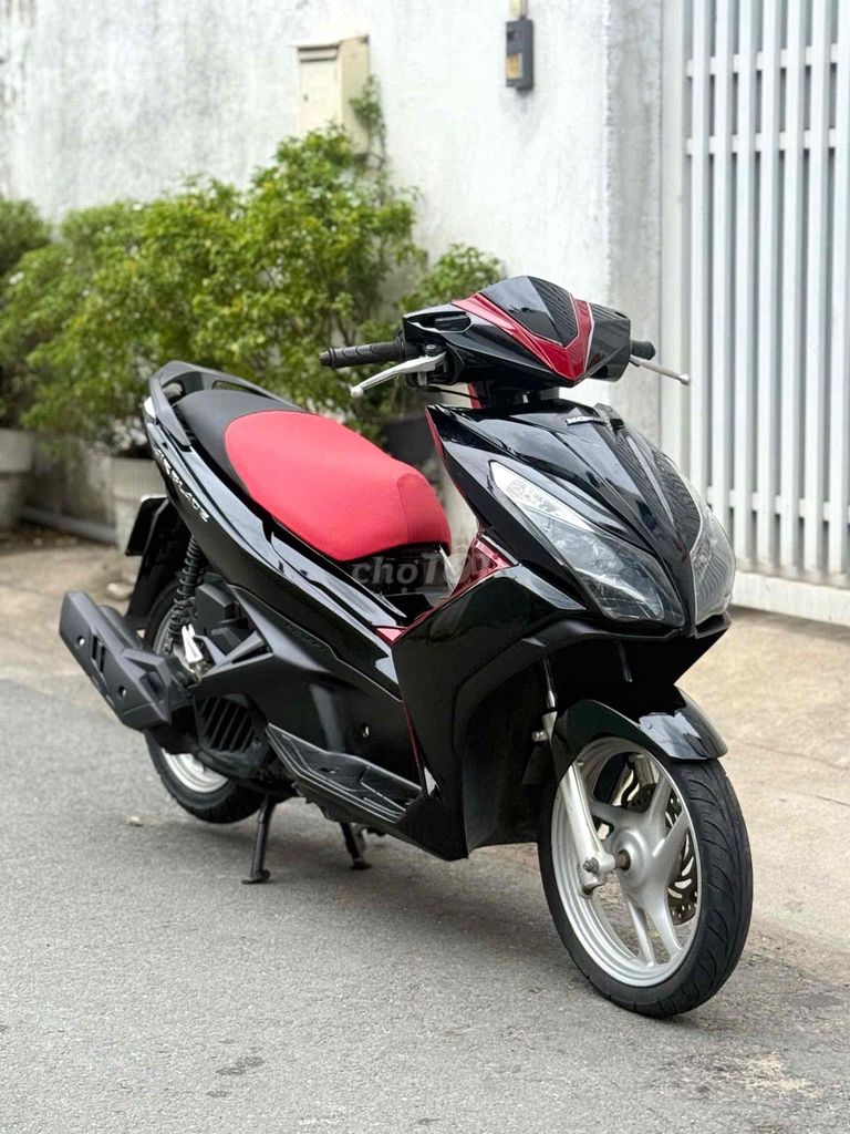 Honda Airblade 2015 - ảnh 2