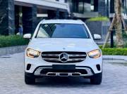 Mercedes 2021 - ảnh 1