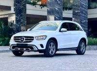 Mercedes 2021 - ảnh 1