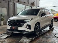 Hyundai Custin Cao Cấp 2.0T 2024 - ảnh 1