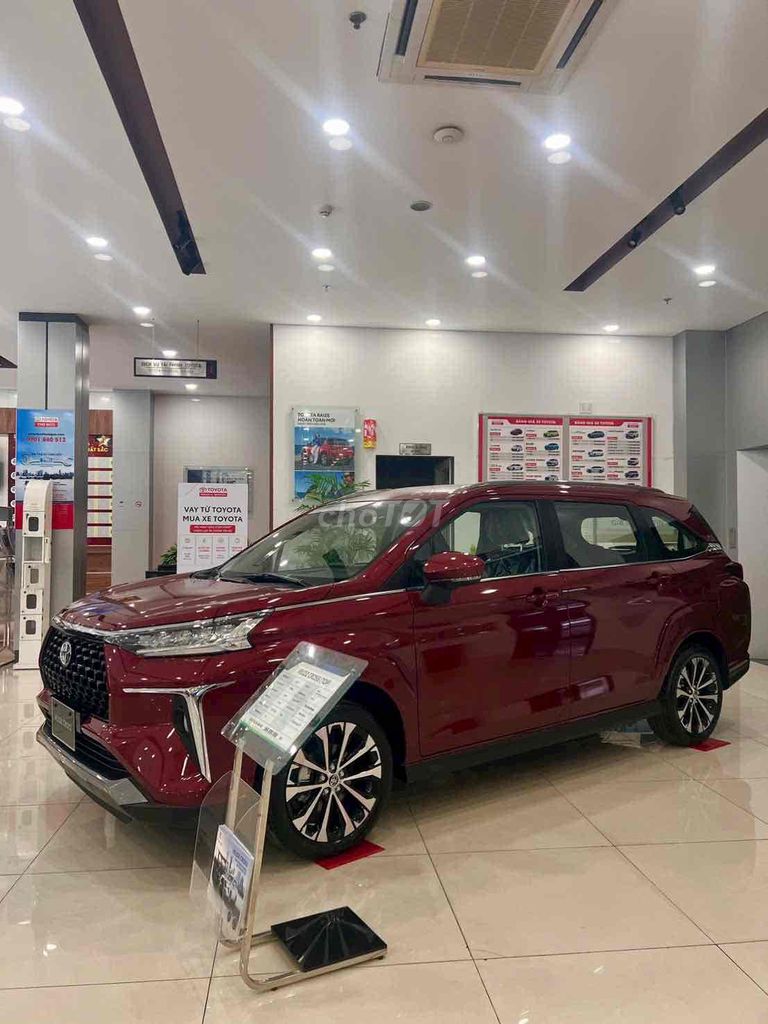 Toyota - ảnh 2