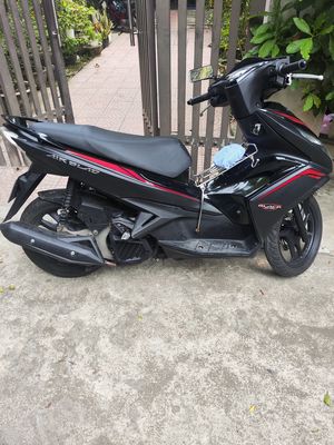 Honda Air Blade 2014 - ảnh 1