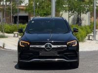 Mercedes 2021 - ảnh 1