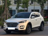 Hyundai Tucson 2.0 ATH 2020 - ảnh 1