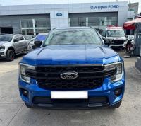 Ford Everest Sport 2.0L 4x2 AT 2023 - ảnh 1