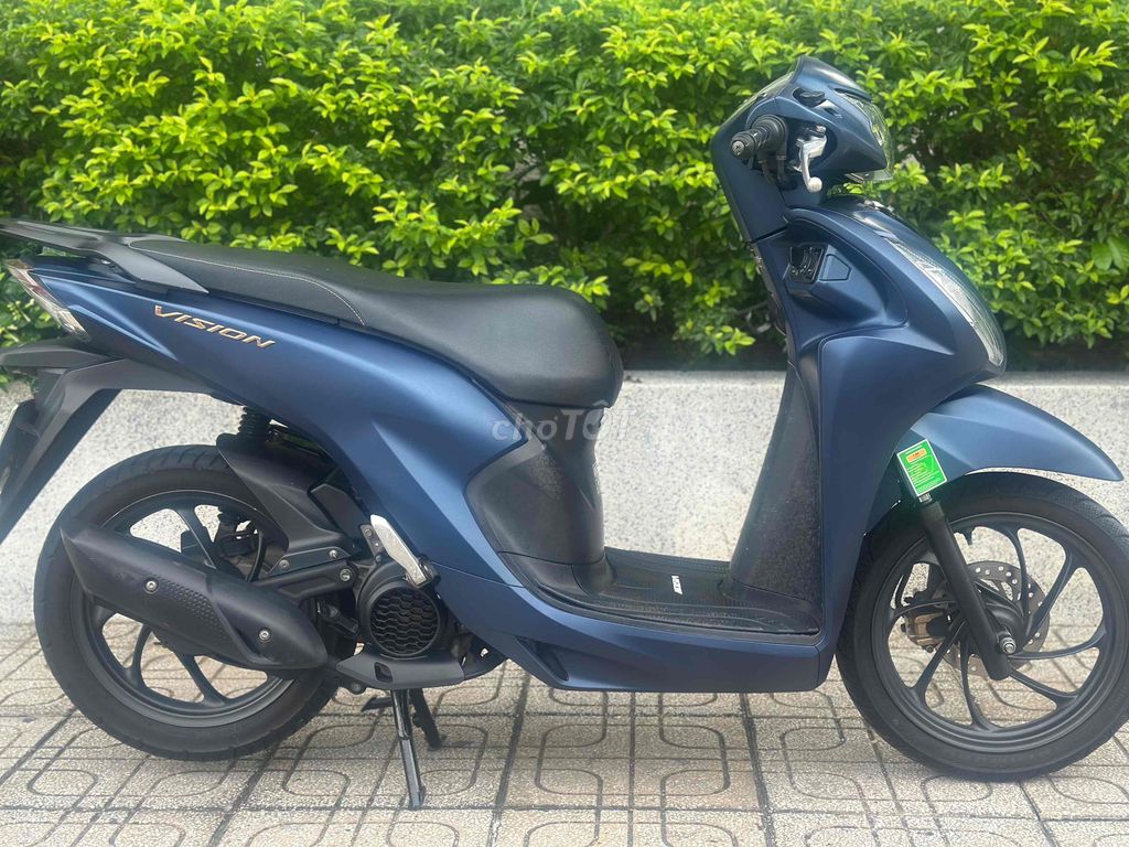Honda 2022 - ảnh 3