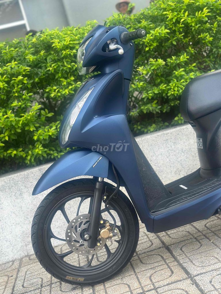 Honda 2022 - ảnh 5