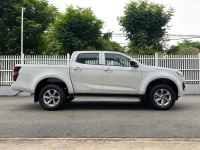 Isuzu Dmax 2026 - ảnh 1