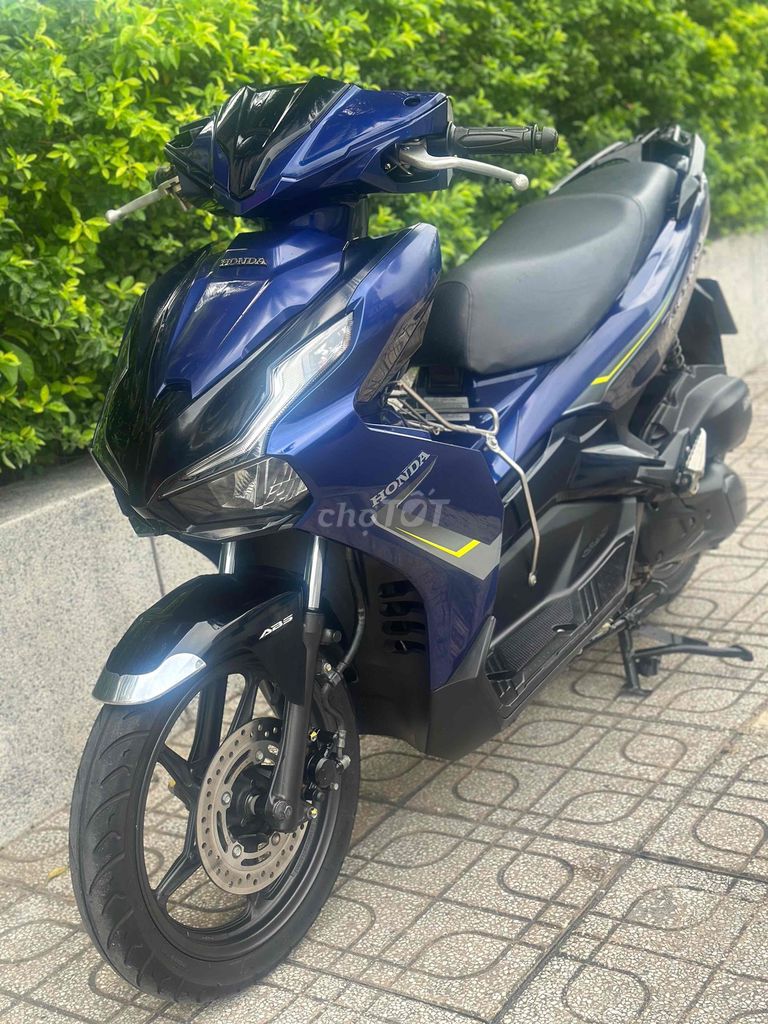 Honda 2022 - ảnh 1