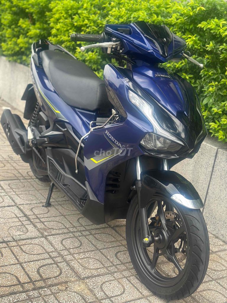 Honda 2022 - ảnh 2
