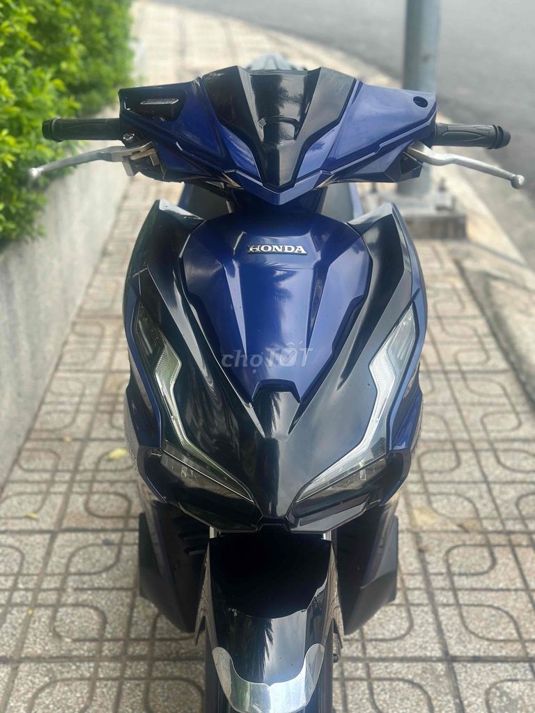 Honda 2022 - ảnh 3