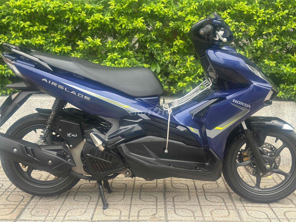 Honda 2022 - ảnh 4