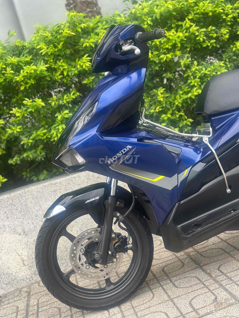 Honda 2022 - ảnh 5