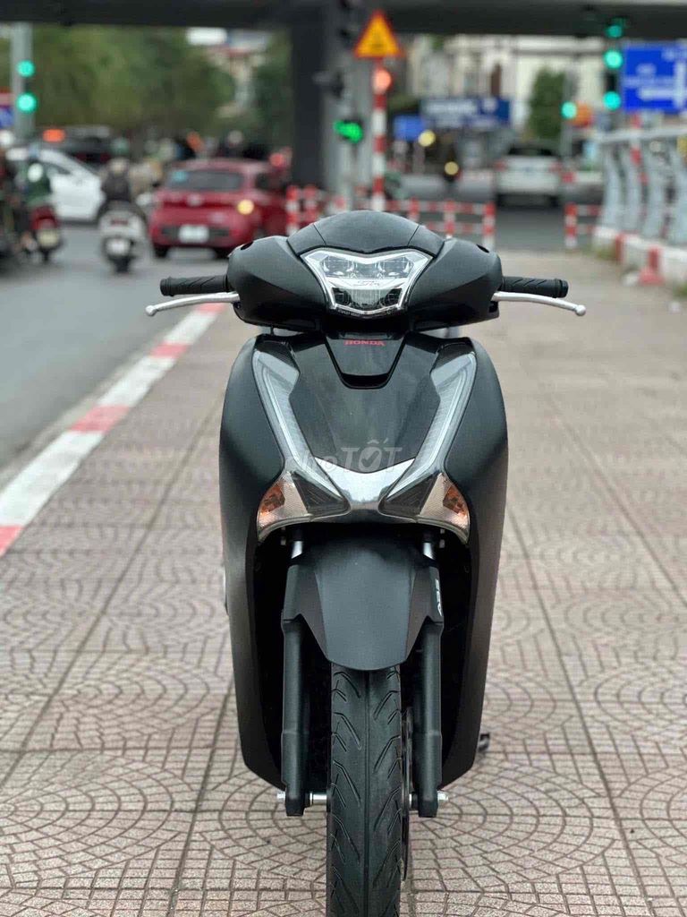 Honda 2019 - ảnh 3