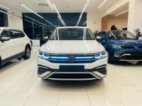 Volkswagen Tiguan Allspace 2023 - ảnh 1