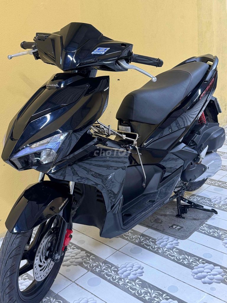 Air Blade 2019 - ảnh 3