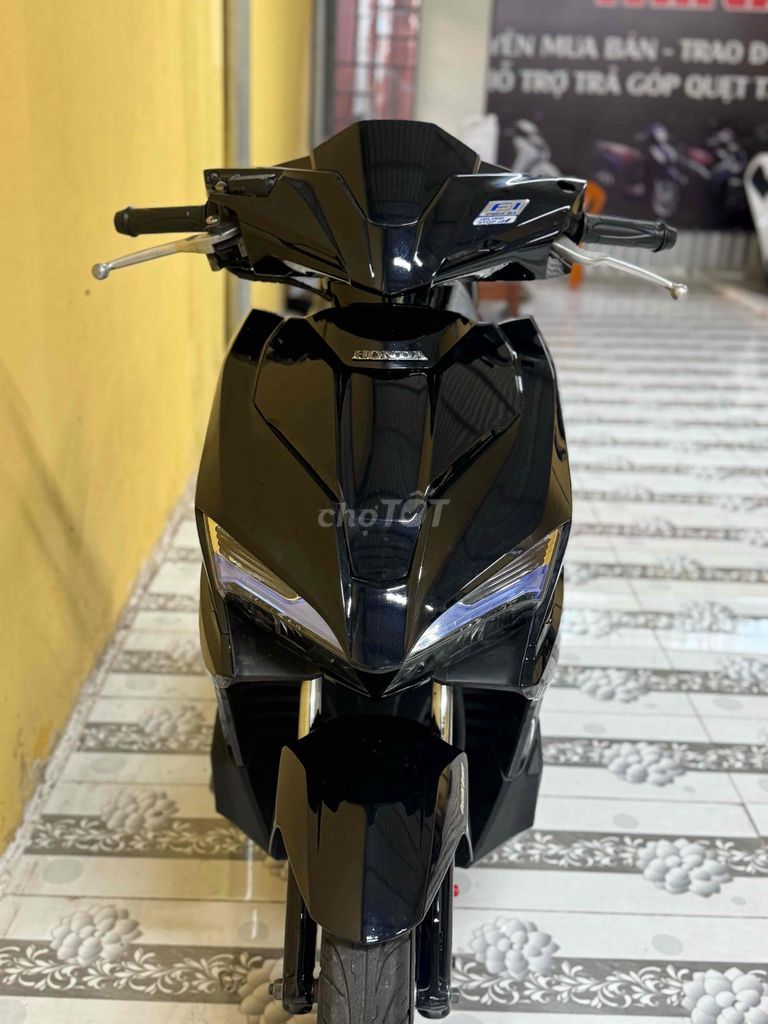 Air Blade 2019 - ảnh 5