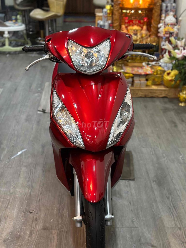 Vison 2014 - ảnh 1