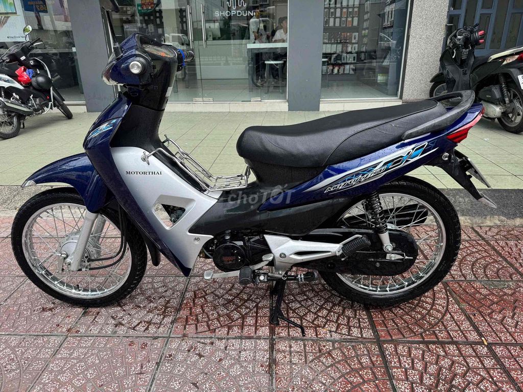 Wave 2025 - ảnh 3