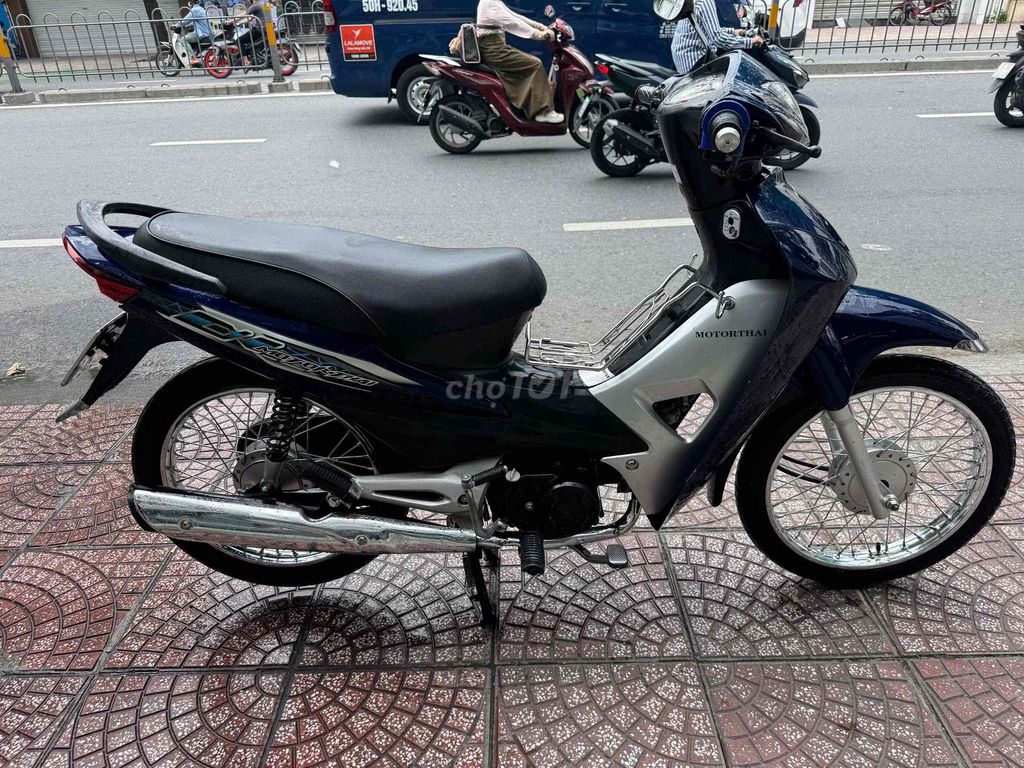 Wave 2025 - ảnh 4