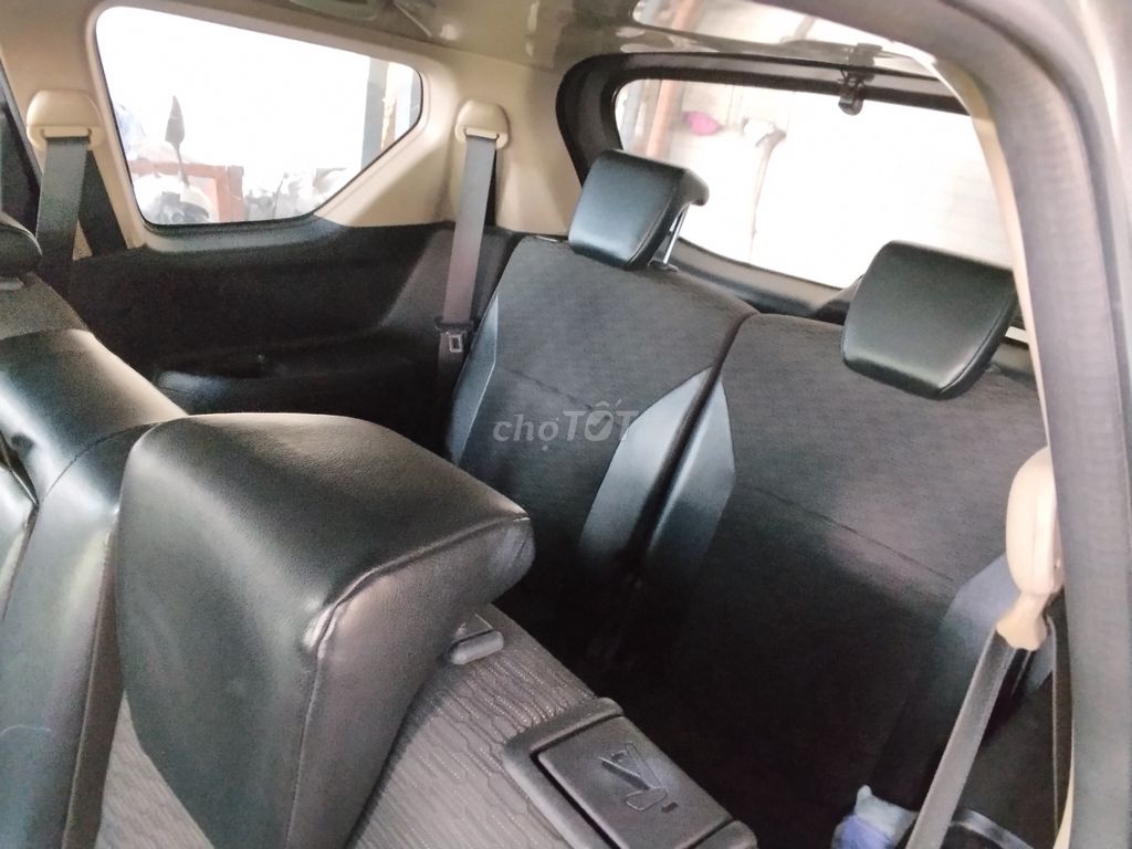 Suzuki 2021 - ảnh 1
