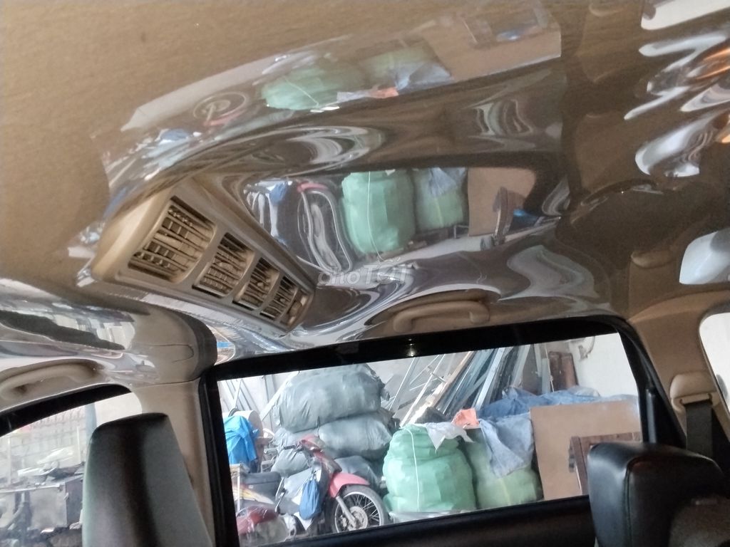 Suzuki 2021 - ảnh 4