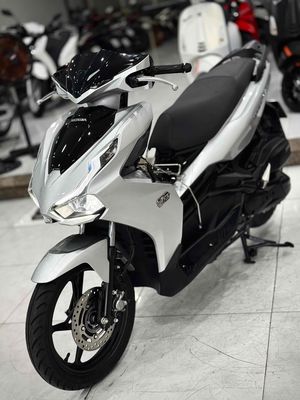 AirBlade 2021 - ảnh 1