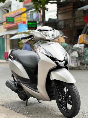 Honda Lead 2013 - ảnh 1